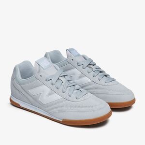 New Balance RC42 Sneakers